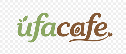UFACAFE